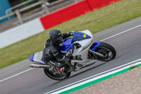 Castle-Combe-2019;PJ-Motorsport-Photography-2019;donington-no-limits-trackday;donington-park-photographs;donington-trackday-photographs;no-limits-trackdays;peter-wileman-photography;trackday-digital-images;trackday-photos